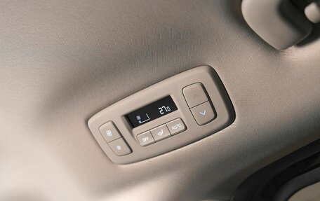 KIA Carnival, 2021 год, 3 299 000 рублей, 17 фотография