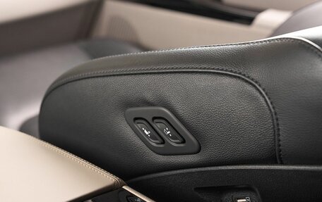 KIA Carnival, 2021 год, 3 299 000 рублей, 18 фотография