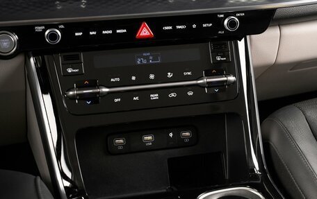 KIA Carnival, 2021 год, 3 299 000 рублей, 21 фотография