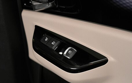 KIA Carnival, 2021 год, 3 299 000 рублей, 27 фотография
