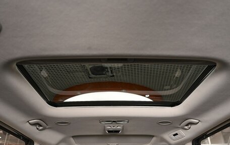 KIA Carnival, 2021 год, 3 299 000 рублей, 24 фотография