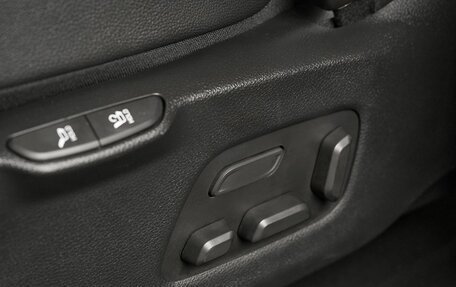 KIA Carnival, 2021 год, 3 299 000 рублей, 26 фотография