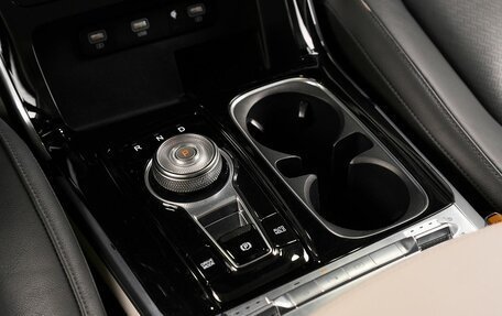 KIA Carnival, 2021 год, 3 299 000 рублей, 22 фотография