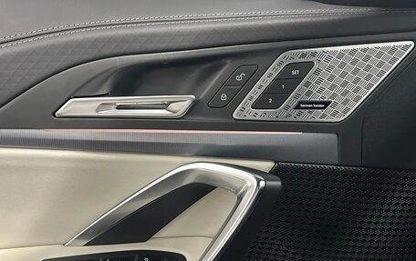 BMW X2, 2025 год, 5 733 800 рублей, 15 фотография
