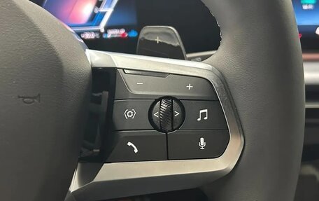BMW X2, 2025 год, 5 733 800 рублей, 17 фотография