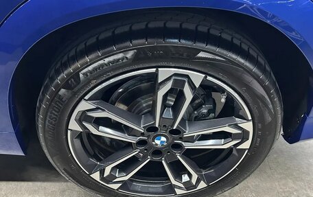 BMW X2, 2025 год, 5 733 800 рублей, 12 фотография