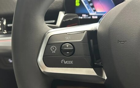 BMW X2, 2025 год, 5 733 800 рублей, 16 фотография