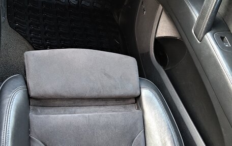 Audi Q7, 2007 год, 1 000 000 рублей, 16 фотография