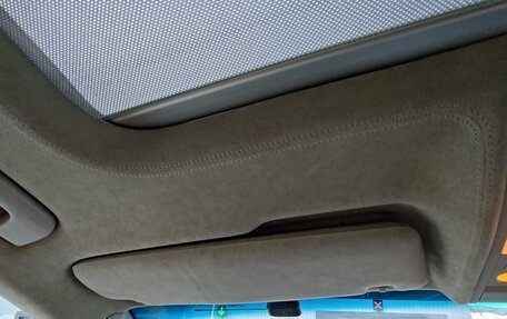 Audi Q7, 2007 год, 1 000 000 рублей, 23 фотография