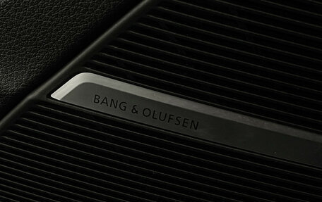 Audi Q8 I, 2022 год, 8 497 000 рублей, 2 фотография