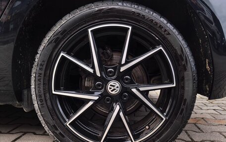 Volkswagen Golf VII, 2019 год, 1 849 000 рублей, 21 фотография