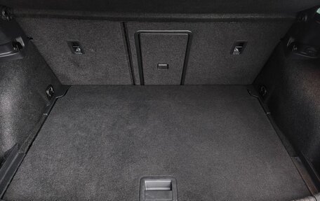 Volkswagen Golf VII, 2019 год, 1 849 000 рублей, 19 фотография