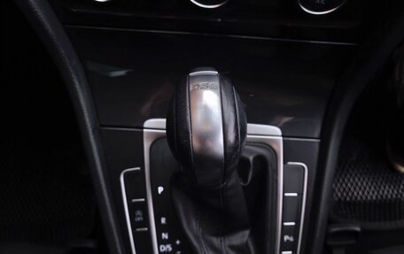 Volkswagen Golf VII, 2019 год, 1 849 000 рублей, 20 фотография
