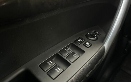 KIA Sorento II рестайлинг, 2013 год, 1 850 000 рублей, 18 фотография