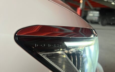 Volkswagen Passat B8 рестайлинг, 2019 год, 2 275 000 рублей, 14 фотография