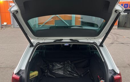 Volkswagen Passat B8 рестайлинг, 2019 год, 2 275 000 рублей, 9 фотография