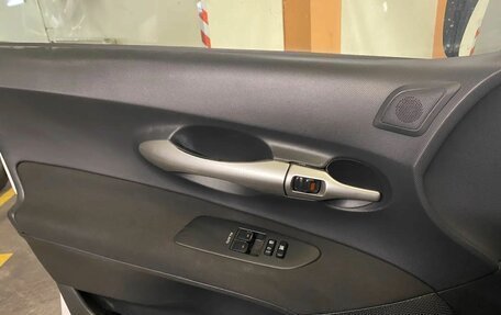 Toyota Auris II, 2011 год, 920 000 рублей, 5 фотография