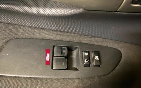Toyota Auris II, 2011 год, 920 000 рублей, 10 фотография