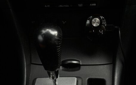 Mazda 3, 2006 год, 550 000 рублей, 14 фотография