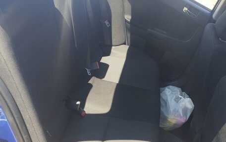 Mitsubishi Lancer IX, 2011 год, 735 000 рублей, 7 фотография