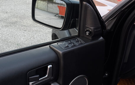 Land Rover Discovery III, 2008 год, 1 099 000 рублей, 30 фотография