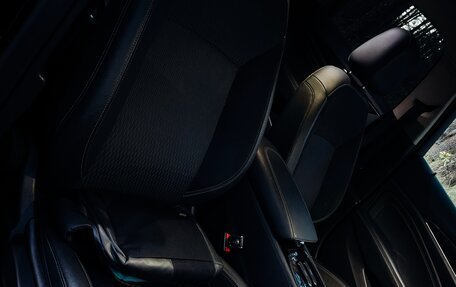 Opel Insignia II рестайлинг, 2018 год, 1 690 000 рублей, 13 фотография