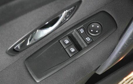 Renault Megane III, 2011 год, 620 000 рублей, 13 фотография