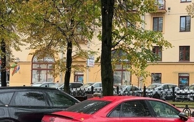 Audi A4, 2020 год, 4 050 000 рублей, 1 фотография