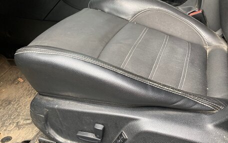 Ford Mondeo IV, 2009 год, 630 000 рублей, 6 фотография