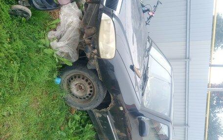 Chery Amulet (A15) I, 2006 год, 35 000 рублей, 3 фотография