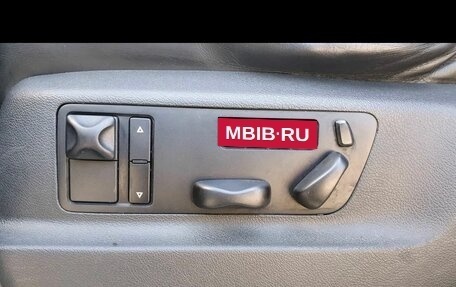 Porsche Cayenne III, 2008 год, 1 500 000 рублей, 9 фотография