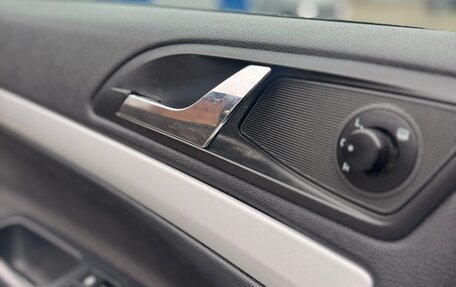 Skoda Octavia, 2011 год, 730 000 рублей, 5 фотография
