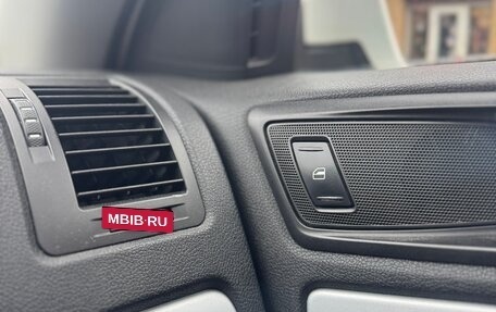 Skoda Octavia, 2011 год, 730 000 рублей, 6 фотография
