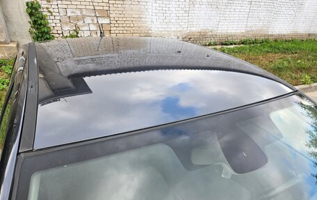 Renault Megane II, 2009 год, 450 000 рублей, 9 фотография