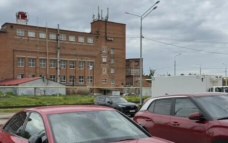 Audi A4, 2020 год, 4 050 000 рублей, 2 фотография