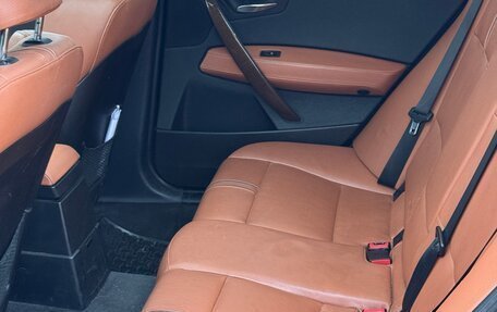 BMW X3, 2005 год, 790 000 рублей, 5 фотография