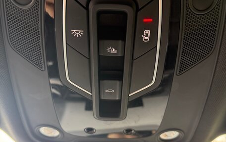 Audi Q5, 2017 год, 2 990 000 рублей, 14 фотография