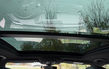 Audi Q5, 2017 год, 2 990 000 рублей, 4 фотография