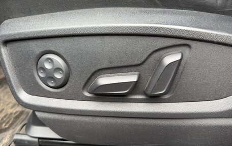 Audi Q5, 2017 год, 2 990 000 рублей, 13 фотография