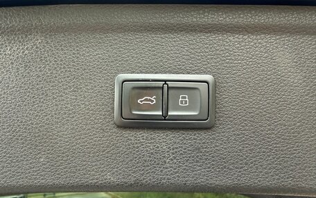 Audi Q5, 2017 год, 2 990 000 рублей, 18 фотография