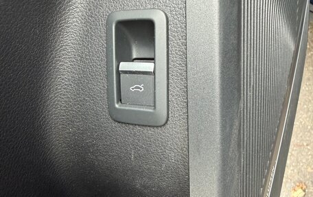 Audi Q5, 2017 год, 2 990 000 рублей, 20 фотография