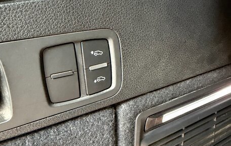 Audi Q5, 2017 год, 2 990 000 рублей, 17 фотография