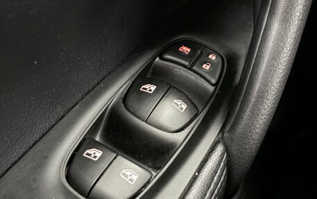 Nissan Qashqai, 2022 год, 2 210 000 рублей, 16 фотография