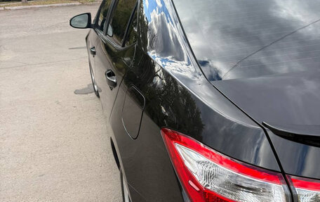 Toyota Corolla, 2014 год, 1 449 000 рублей, 5 фотография