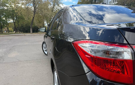 Toyota Corolla, 2014 год, 1 449 000 рублей, 35 фотография