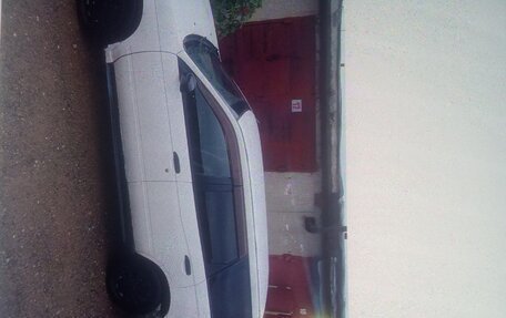 Nissan Expert, 2002 год, 300 000 рублей, 2 фотография
