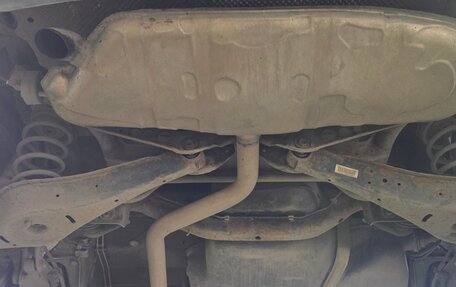 Volkswagen Golf VI, 2011 год, 775 000 рублей, 14 фотография