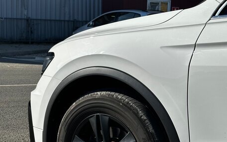 Volkswagen Tiguan II, 2019 год, 2 750 000 рублей, 6 фотография