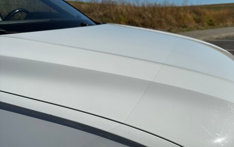 Volkswagen Tiguan II, 2019 год, 2 750 000 рублей, 22 фотография