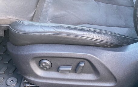 Audi Q5, 2009 год, 1 699 000 рублей, 14 фотография